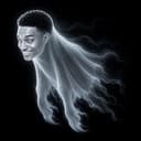 MANES