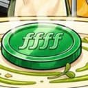 ffff