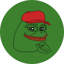 PEPO