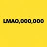 LMAO