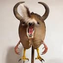 Rumpus