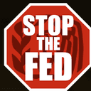 Fed