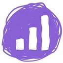 Clankoor