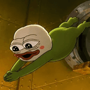 PUMPE