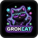 GROKCAT