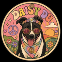 Daisy Du