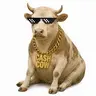 CASHCOW