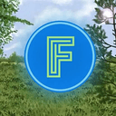 FEELESS