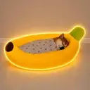 shibanana