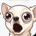 POPDOG