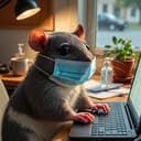 WFH