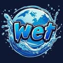 WET