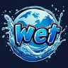 WET