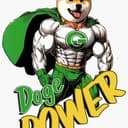 NEEGYDOGE