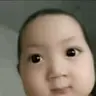 小tay