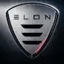 ELON