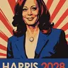 HARRIS2028