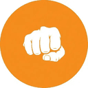 BTC