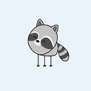 PippinCoon