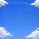 AIR