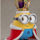 King