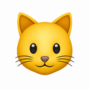 CATCULT
