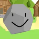 ROCK