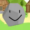 ROCK
