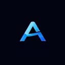 AXAI