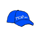 mcap™