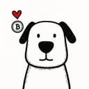 Bitdog