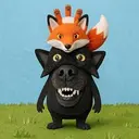 Cadofox