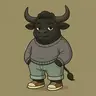 CHILLBULL
