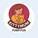 $Mum