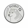 DOBO