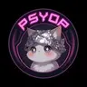 PSYOP