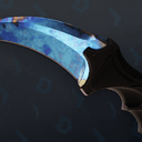 KARAMBIT