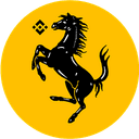 RARI