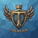 Trenchia