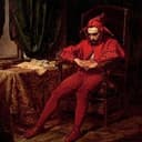 $JESTER