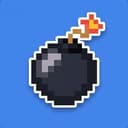 BOMB