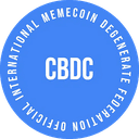 CBDC