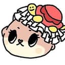 CHT