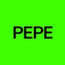 PEPE
