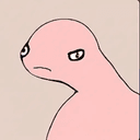 returd