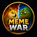 MWAR