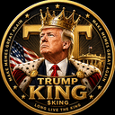 Trumpking
