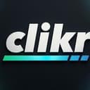 CLIKR