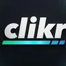 CLIKR