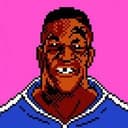 TYSON